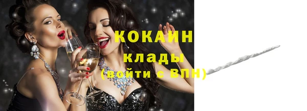 индика Балахна